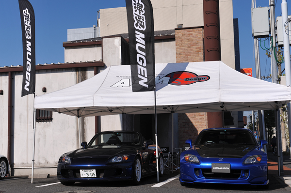 141122 m1 DSC_9121.jpg